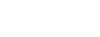 51Trips