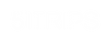 51Trips